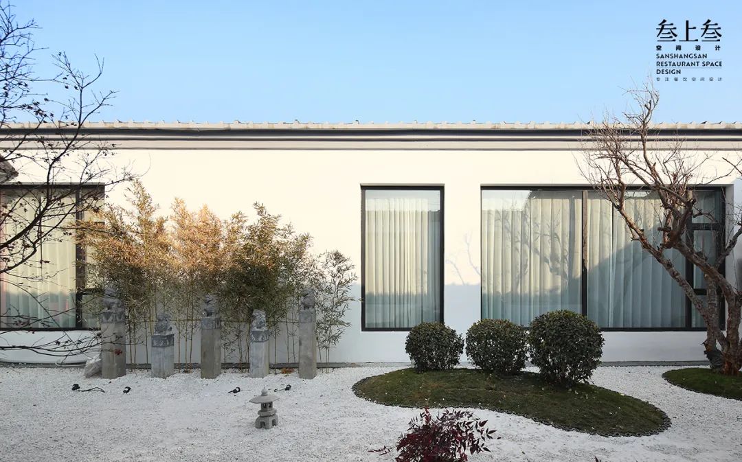 渝乡辣婆婆——安平店，自然与文化的完美融合-7