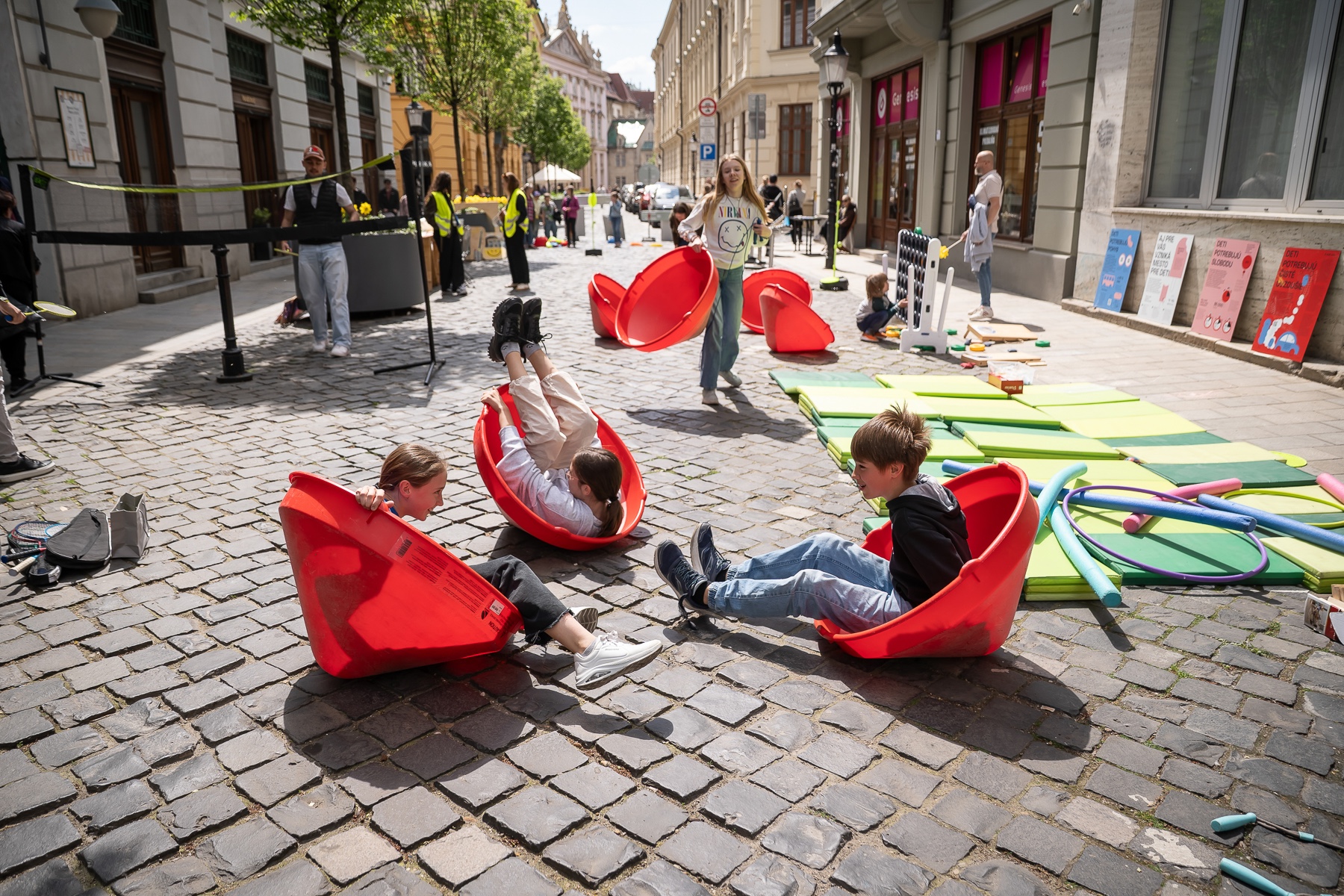 东京代代木国立竞技场丨日本东京丨丹下健三-18