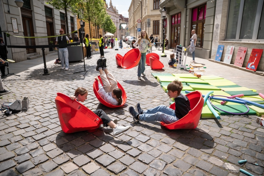 东京代代木国立竞技场丨日本东京丨丹下健三-18