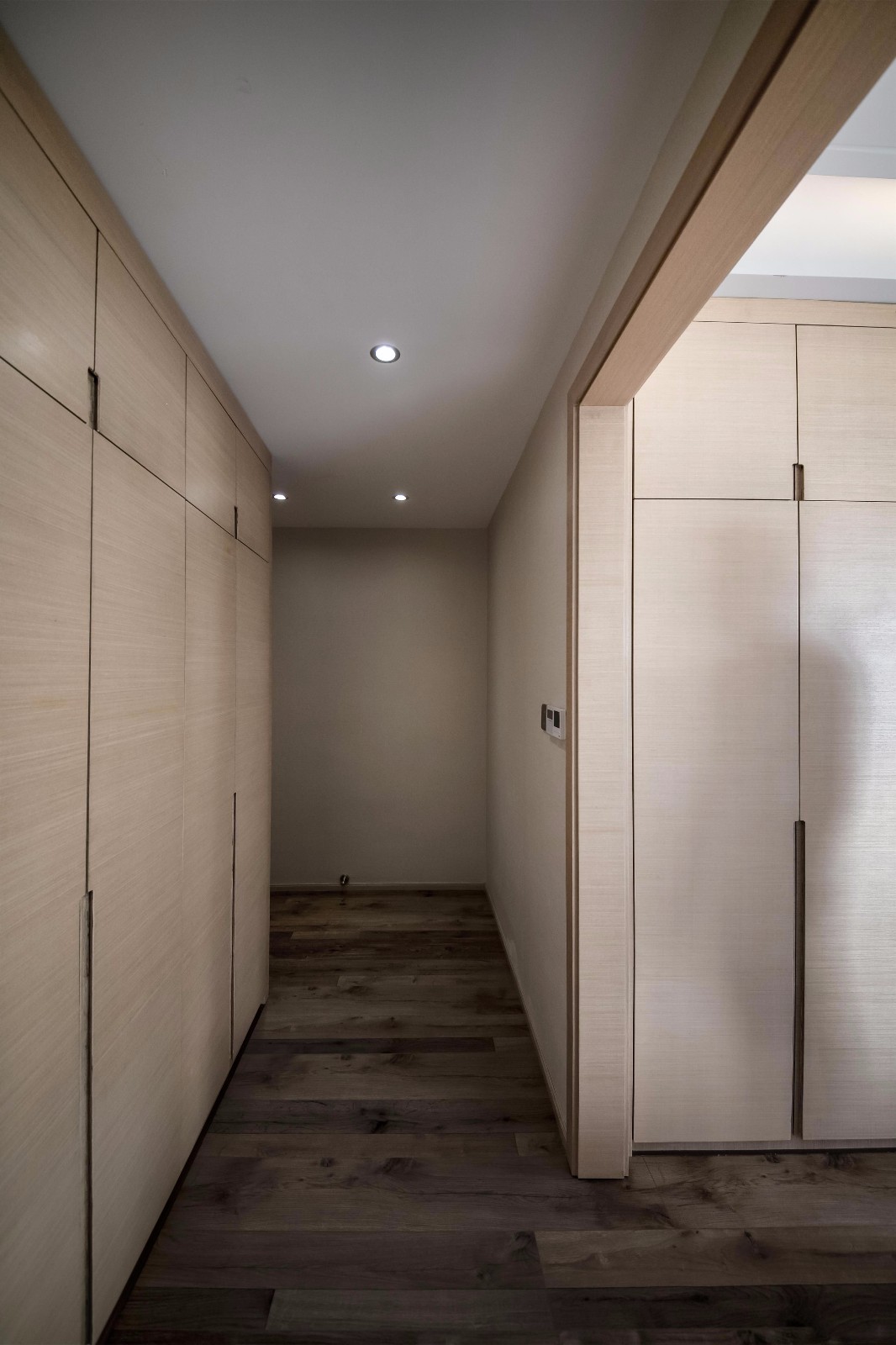 棕榈泉白金公寓-30