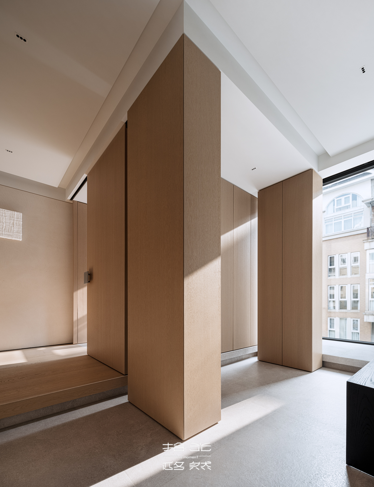 拾光悠然 · 成都后花园280㎡复式丨中国成都丨文中未提及-12