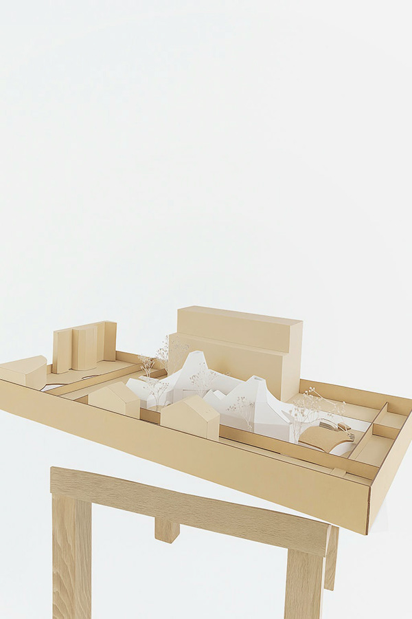 CREATIVELAB ESTUDIO - Branding-15