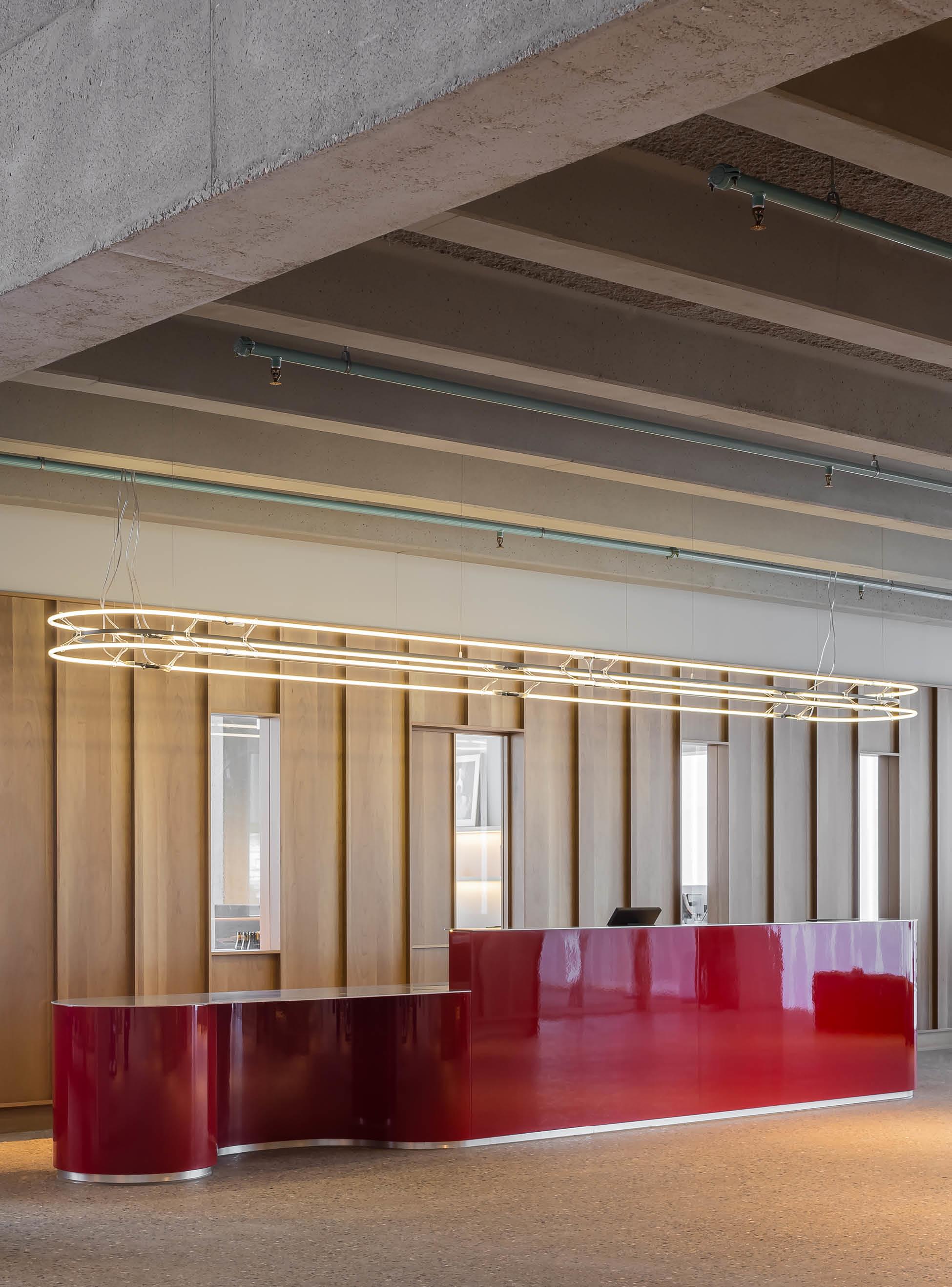 丨AIDarchitecten-21