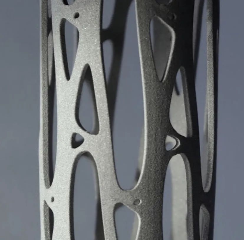 数字未来 2020 全球抗疫公益数字工作营全导师阵容揭晓！-437