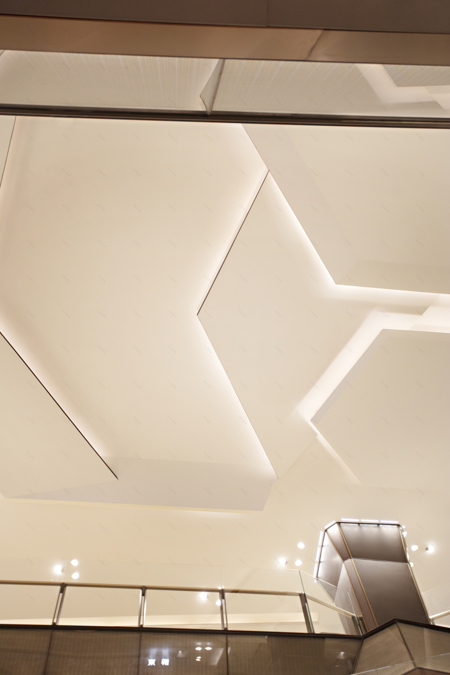 大网关 66·北楼-98