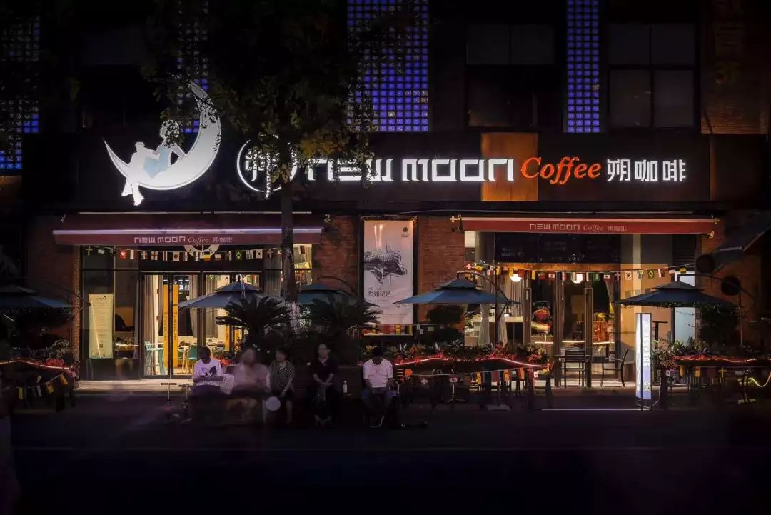 上海 89㎡精装房改造,破局重生,打造温馨宜居之家-109