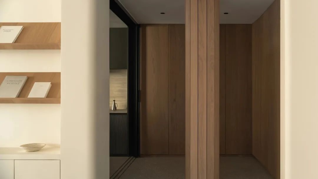 广州极简住宅-9