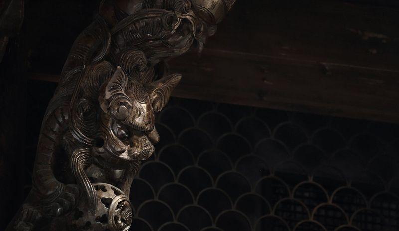 厦门建发•央著销售中心-26