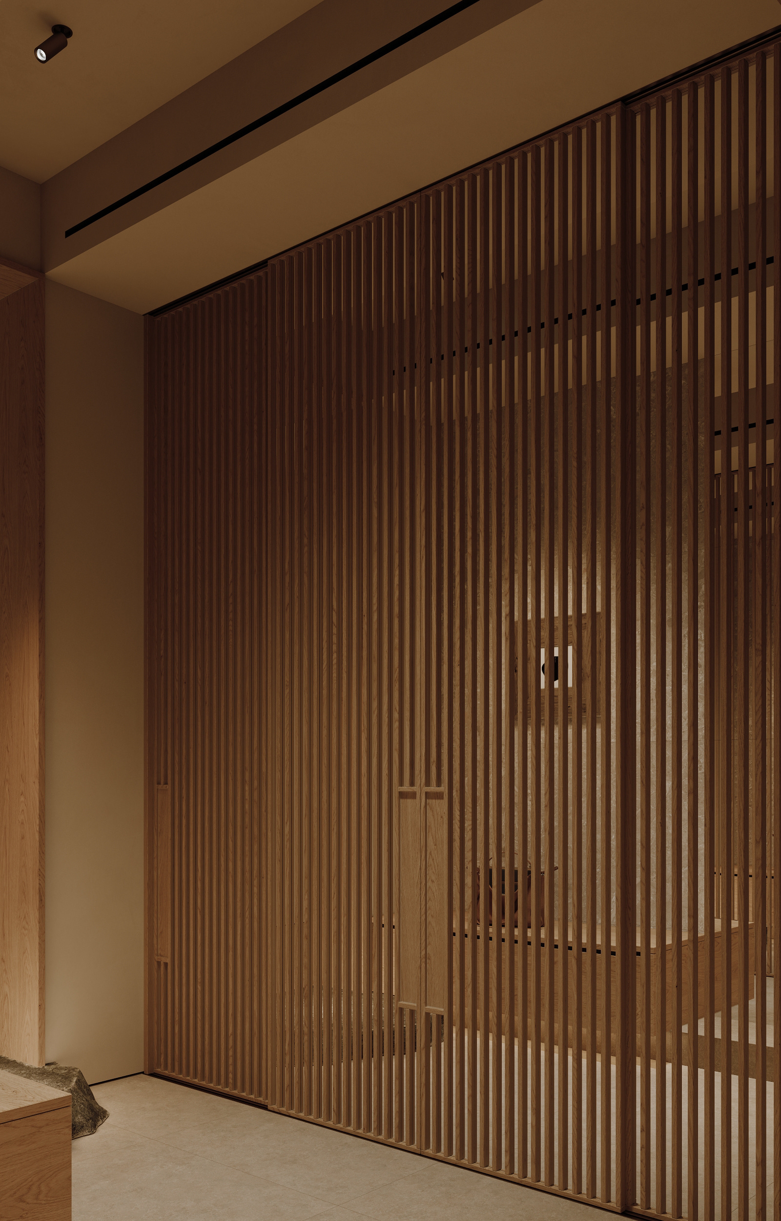 ТАКА  ЮКА（湖边住宅项目）-6