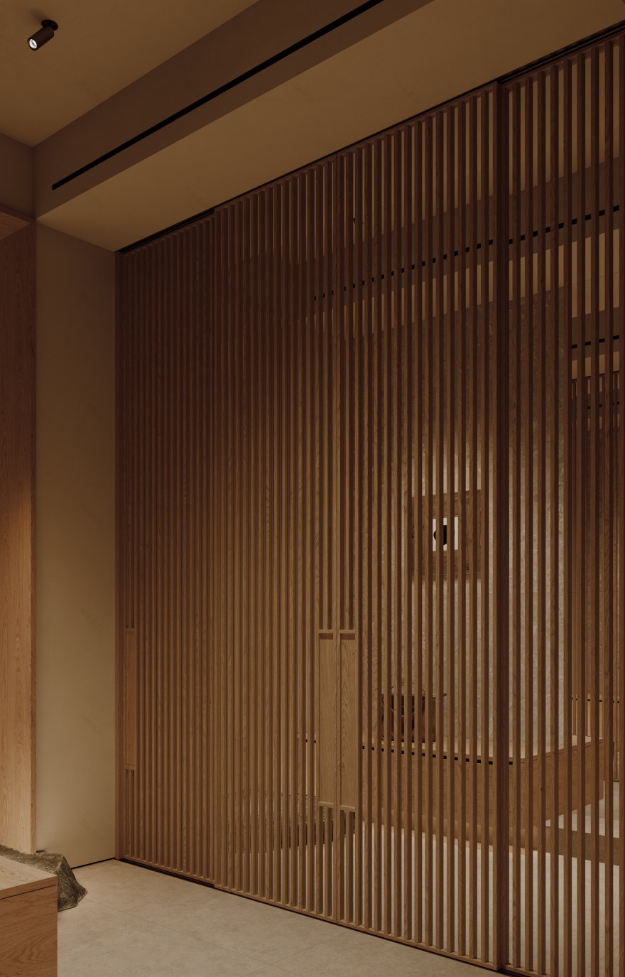 ТАКА ЮКА(湖边住宅项目)-6