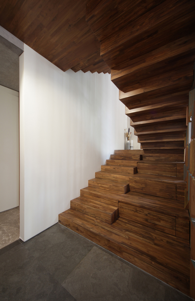 The Cube House  Reasoning Instincts Architecture Studio-67