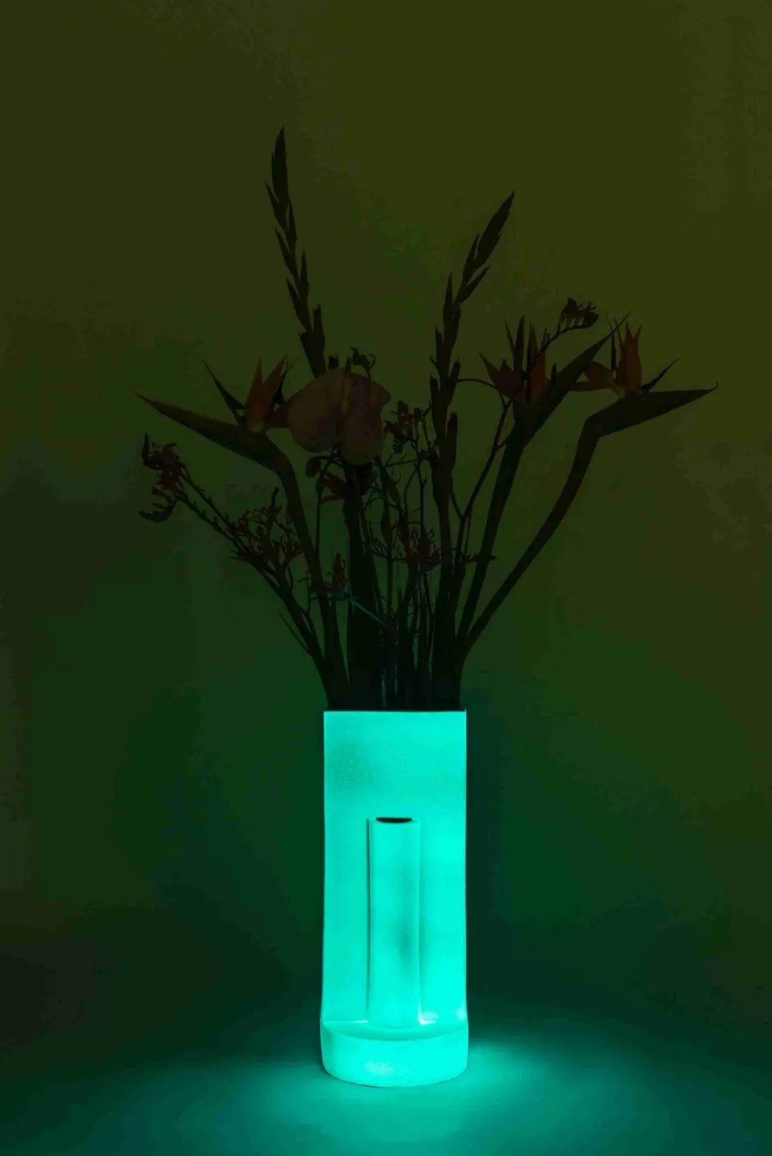 创意无限 | 五位设计师的跨界之作-116