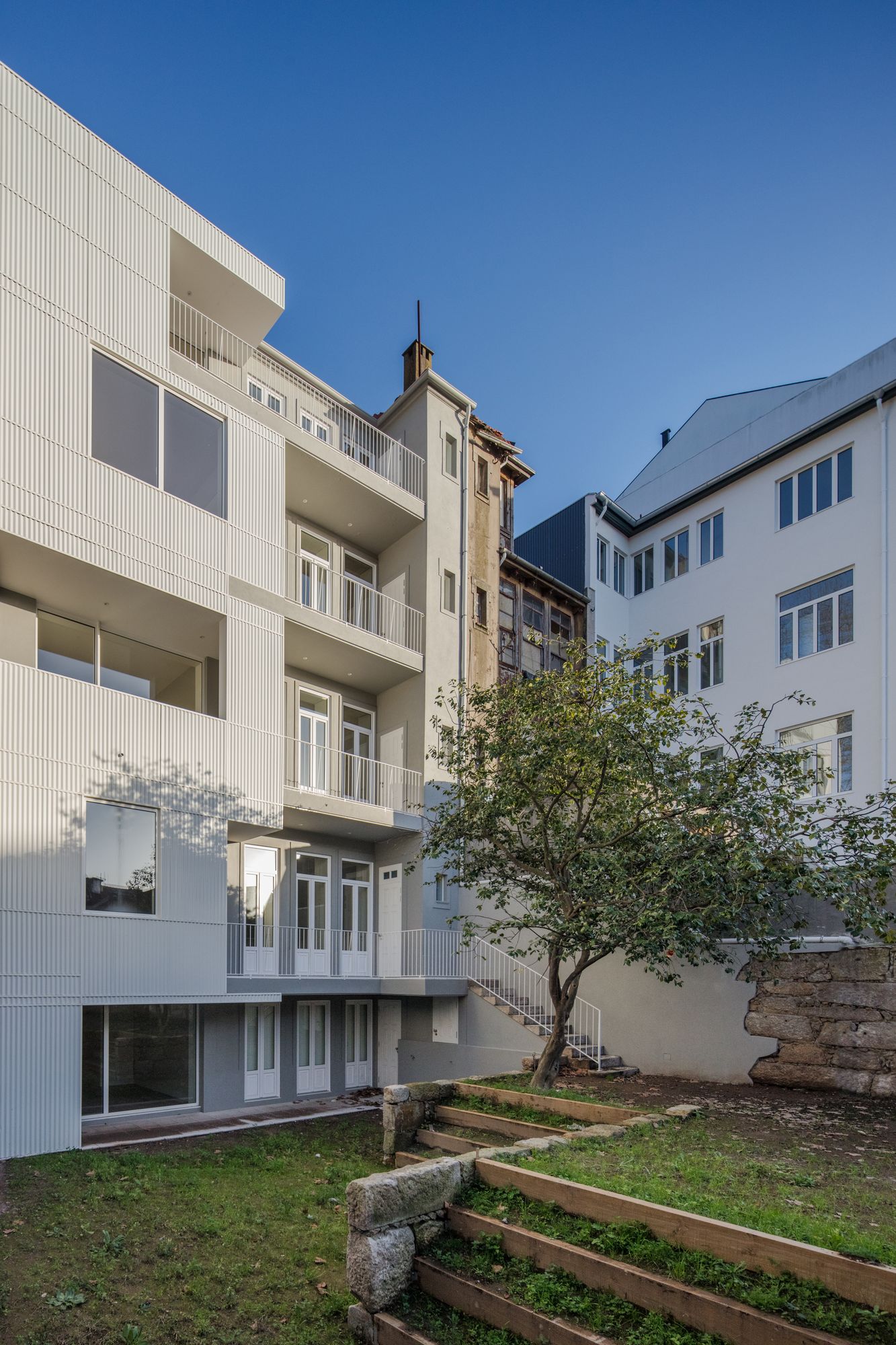 Santa Catarina Corner-26