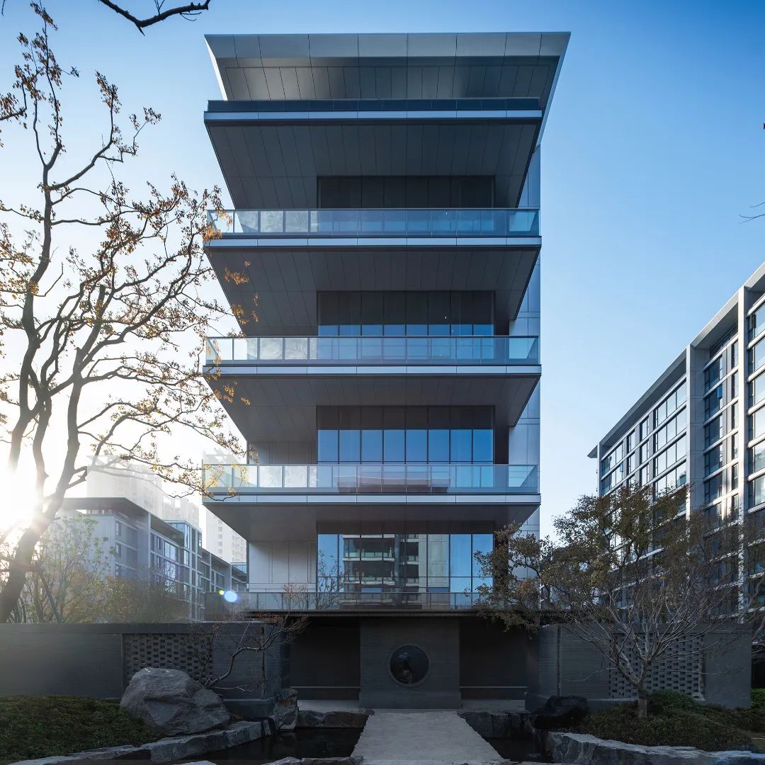 金沙操盘 | 成功经验：从河南火到全国各地（实地考察+主题演讲）-45