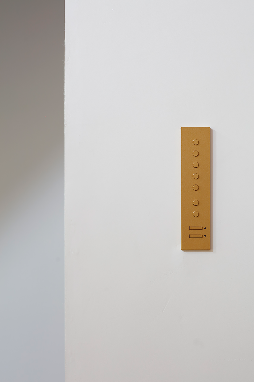 suimontei(翠門亭)民宿设计丨日本奈良-67