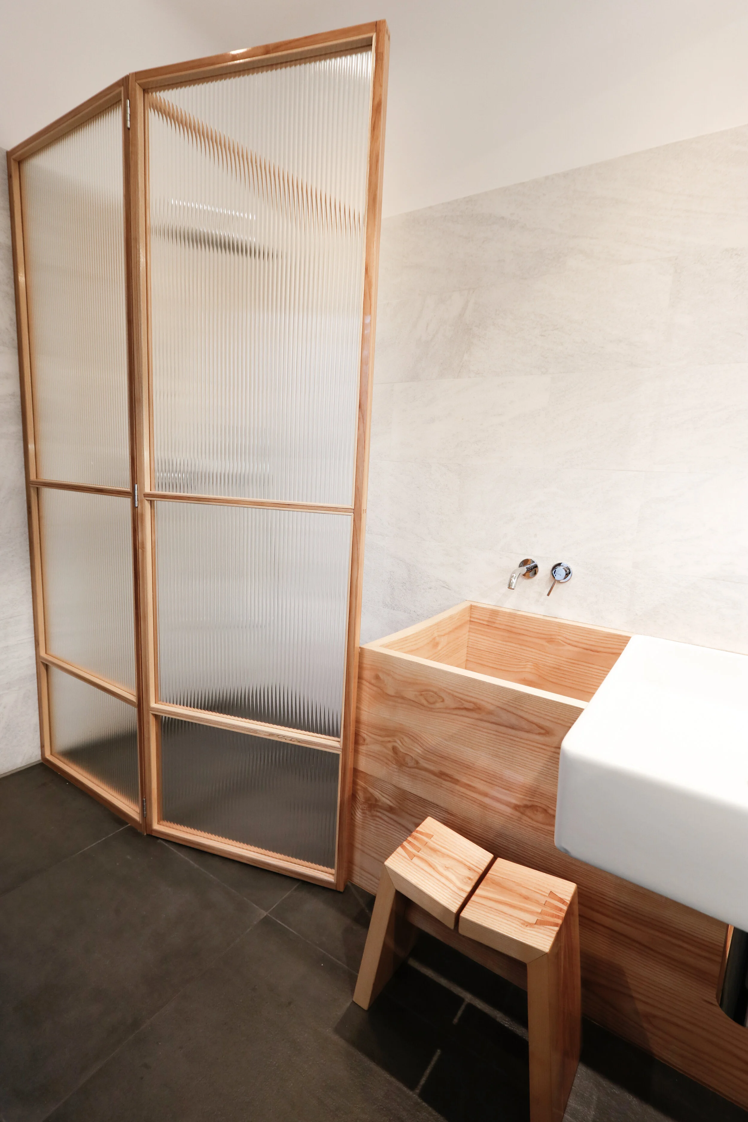 巴甫洛夫大楼-2