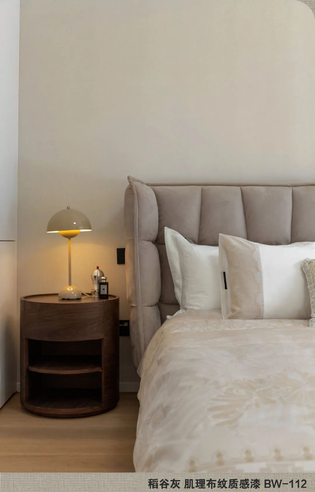 高志强新作|香山壹号院之二-36