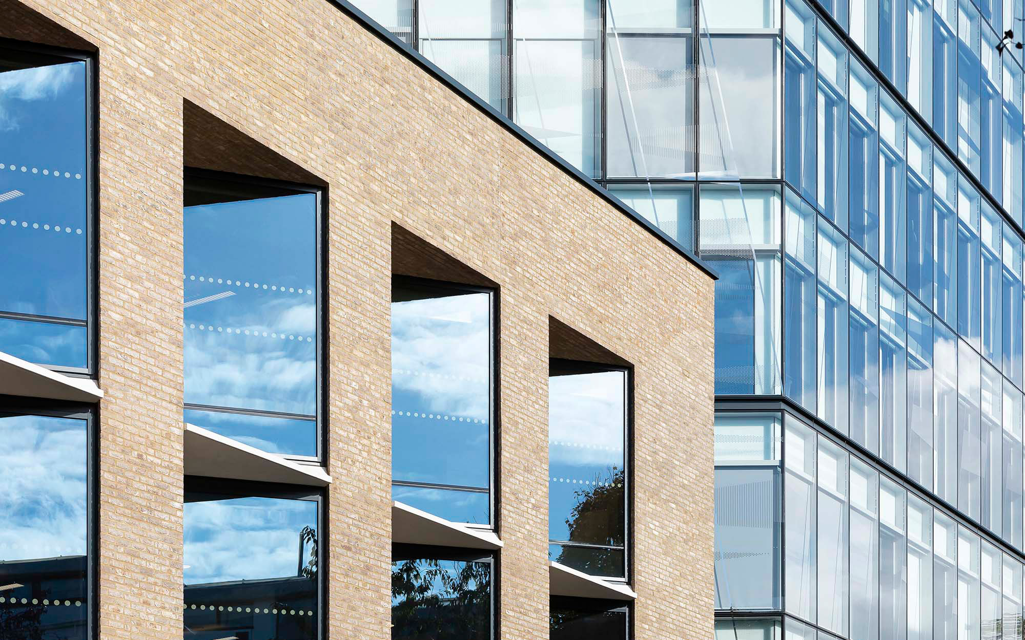 
                    University of London
                -1