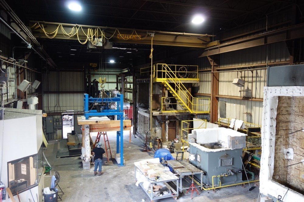 丨美国波特兰-36