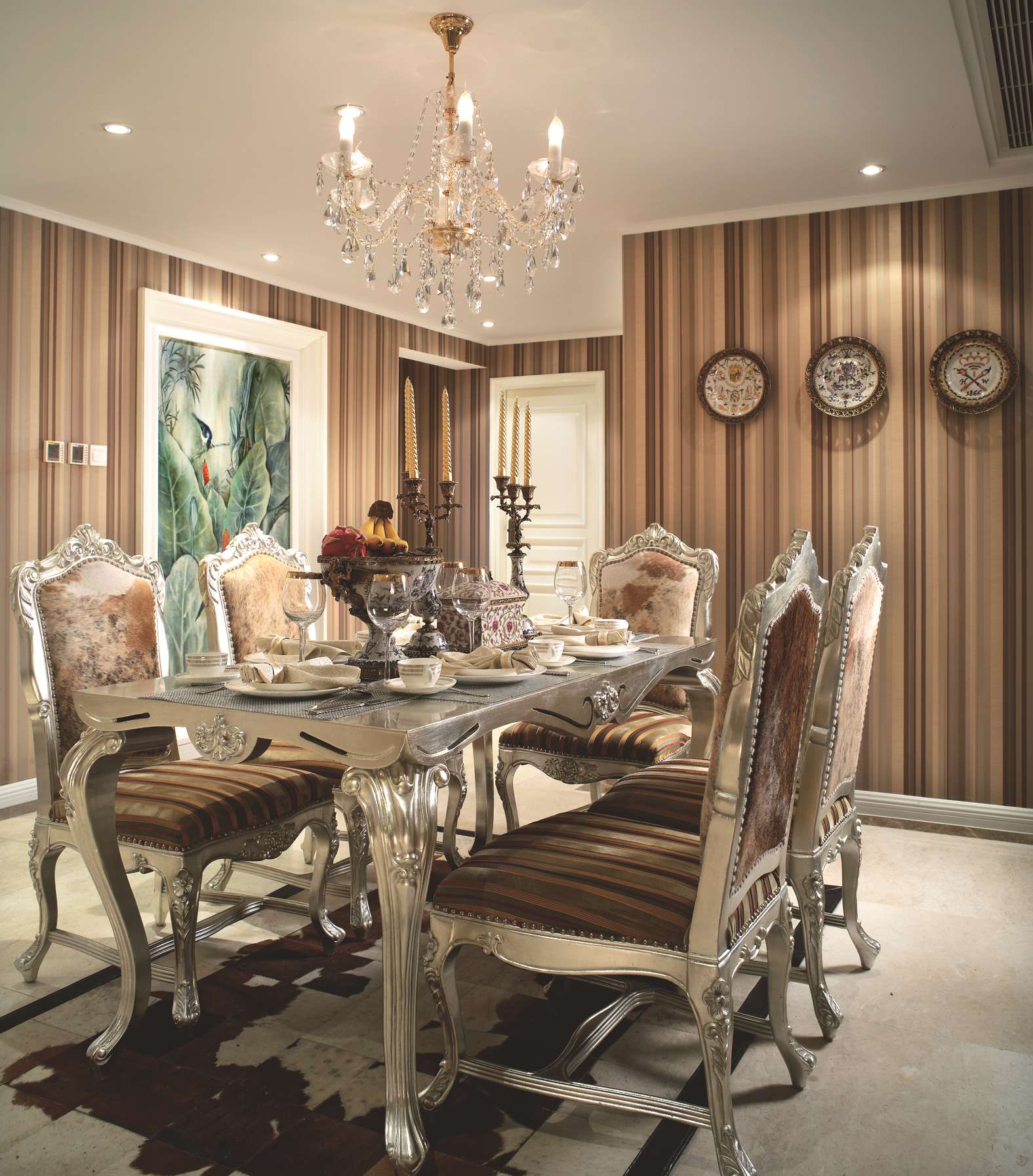 MAX出品独家 托斯卡纳海岸-5