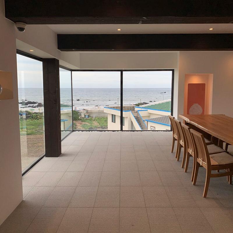 融合传统与现代的家居改造设计-4