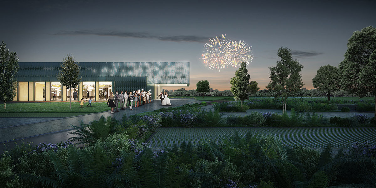 丨CoCo architecture,Bost,GBA等-9