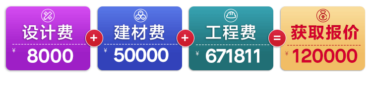 武汉枫华国际 170㎡意式轻奢别墅装修设计方案丨中国武汉丨东易日盛-0