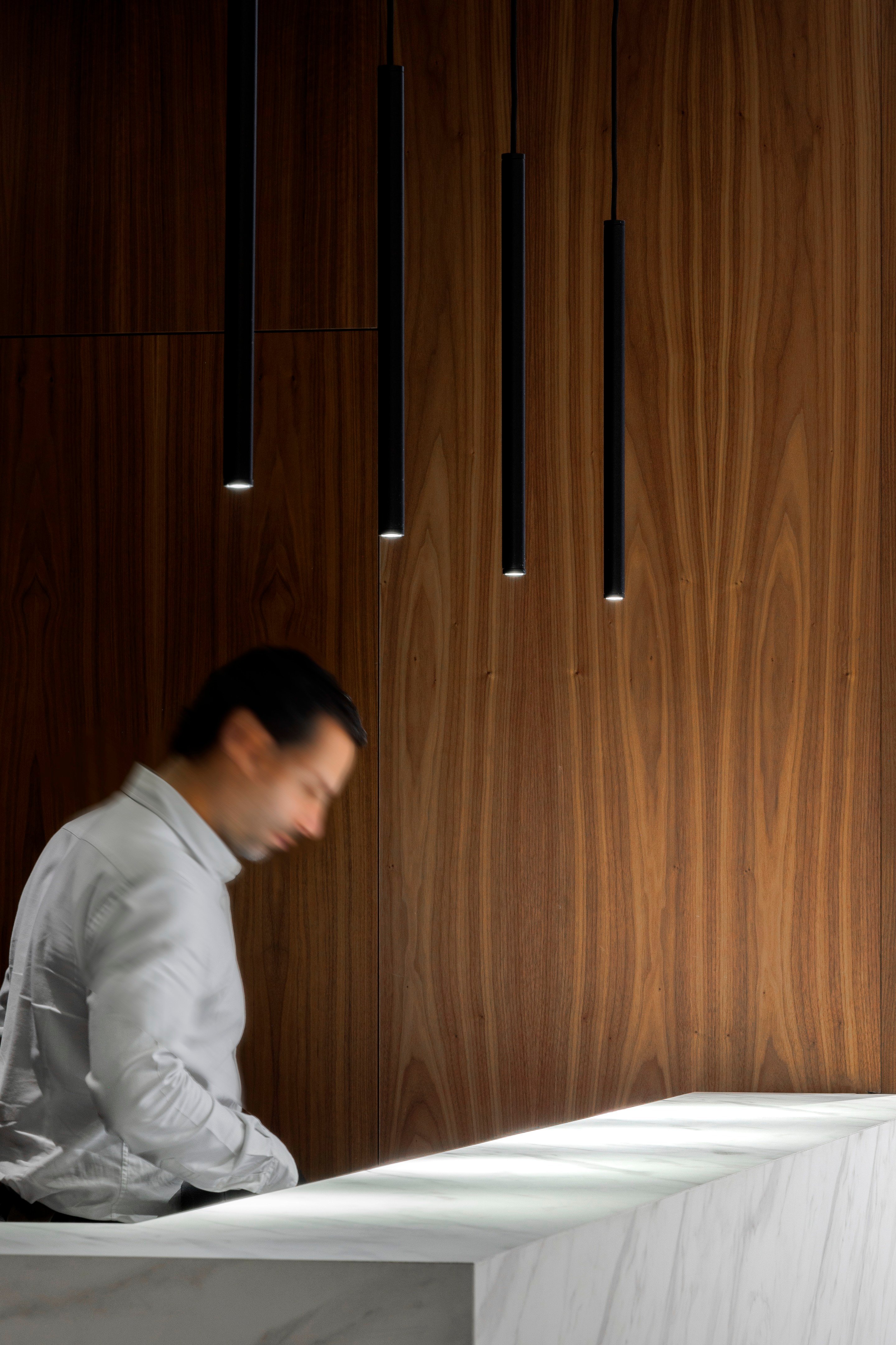 费西米尼奥物理治疗诊所丨葡萄牙丨L2C Arquitectura-12