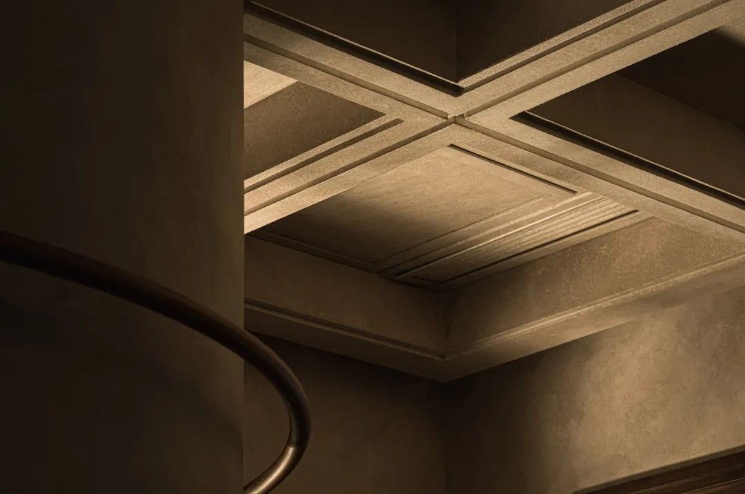 悠歌小酒馆丨中国成都丨jsd.简璞-32