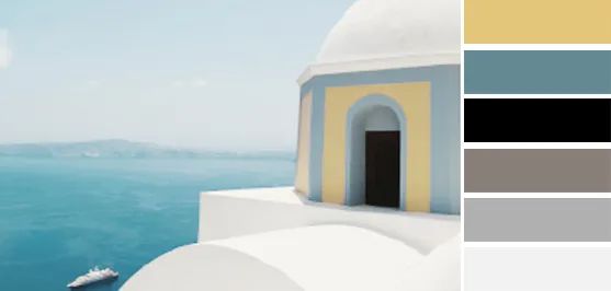 上海华尔康口腔 | 未来科技与温馨家居的完美融合-9