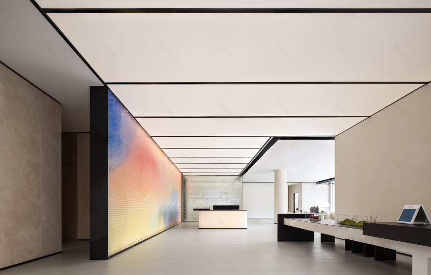 壹思设计|追光-30