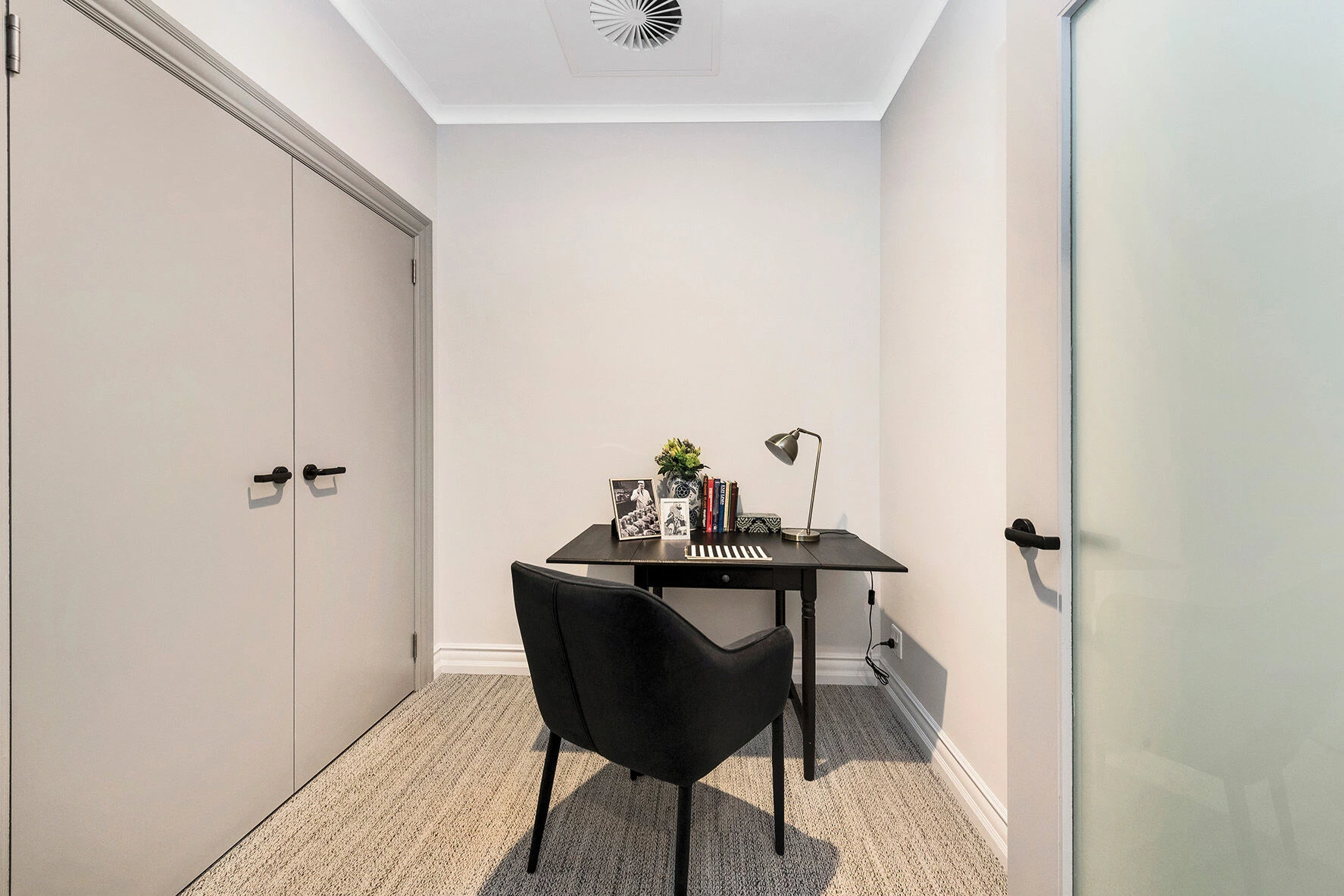 格林韦景老年生活丨澳大利亚堪培拉丨Gray Puksand-48