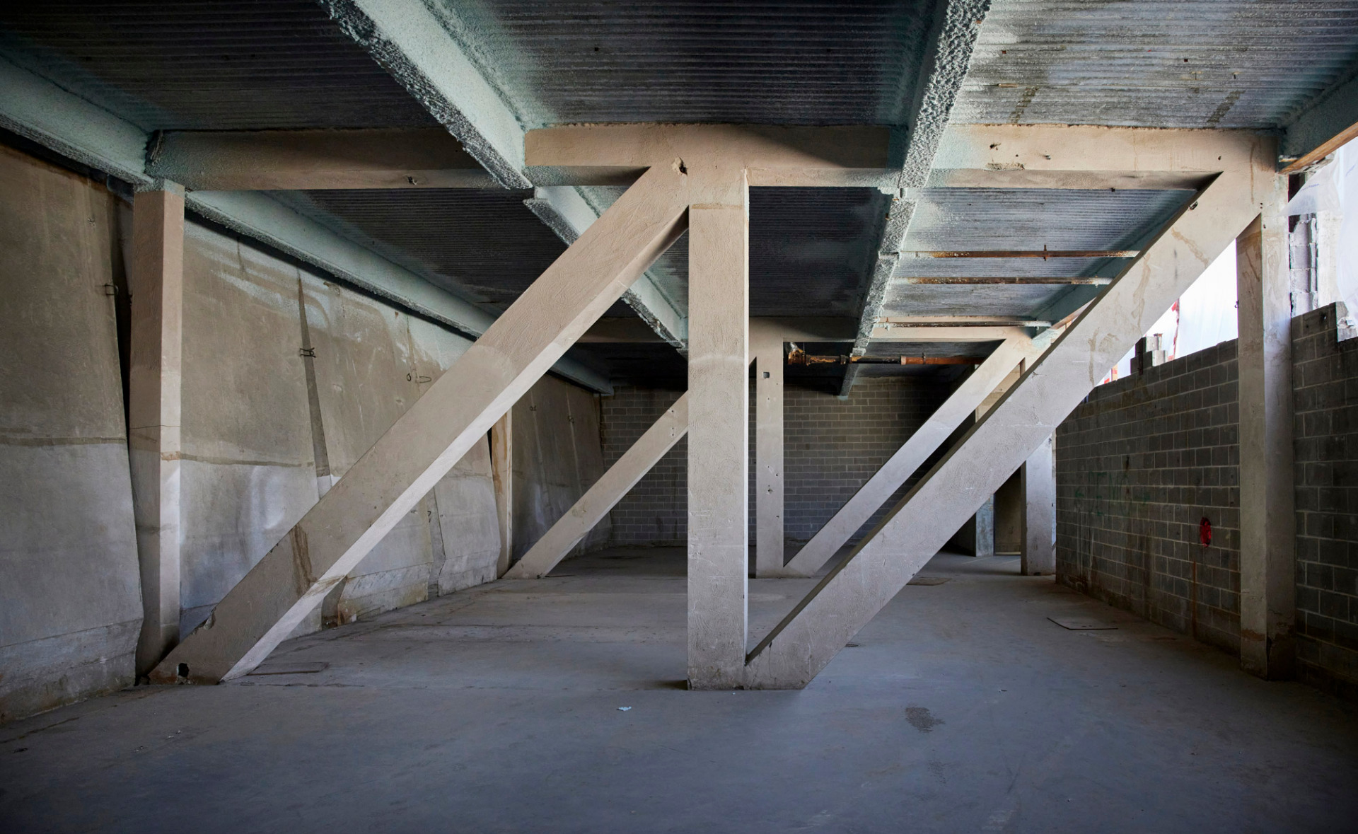 纽黑文马塞尔酒店丨美国纽黑文-53