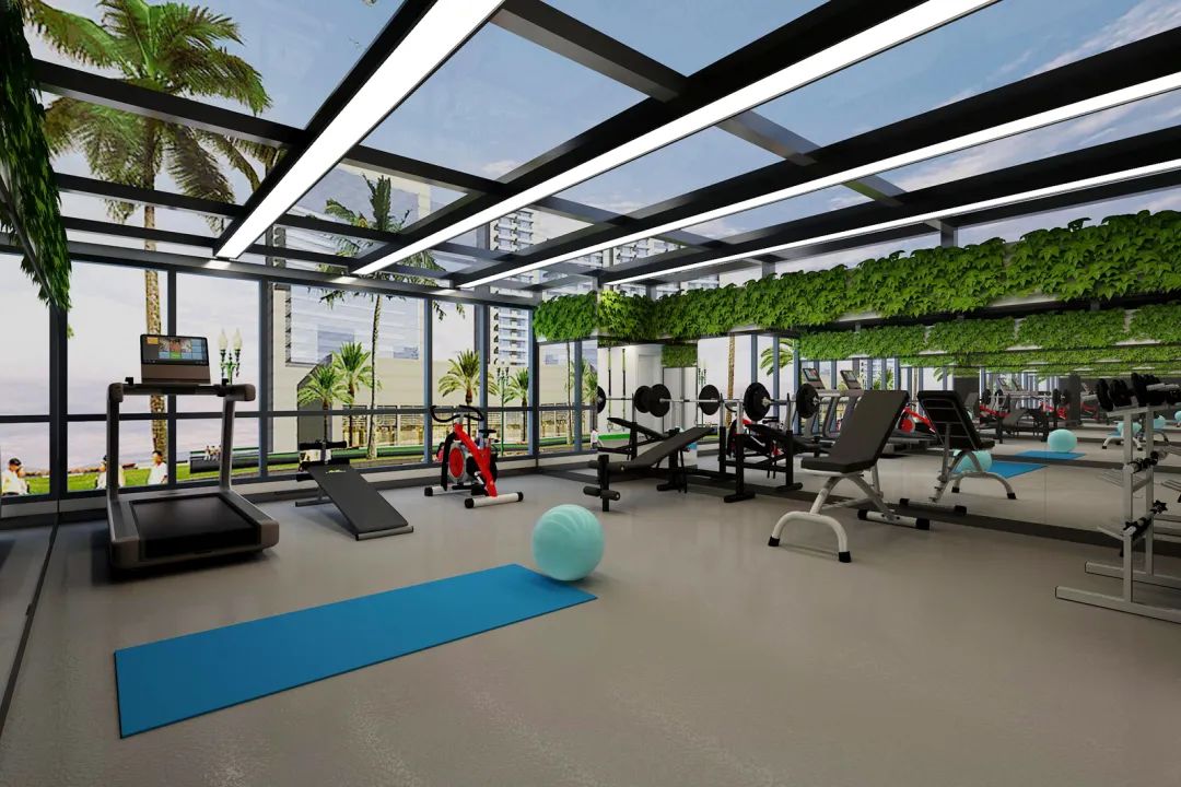 至臻生活之传承大宅丨构派设计-28