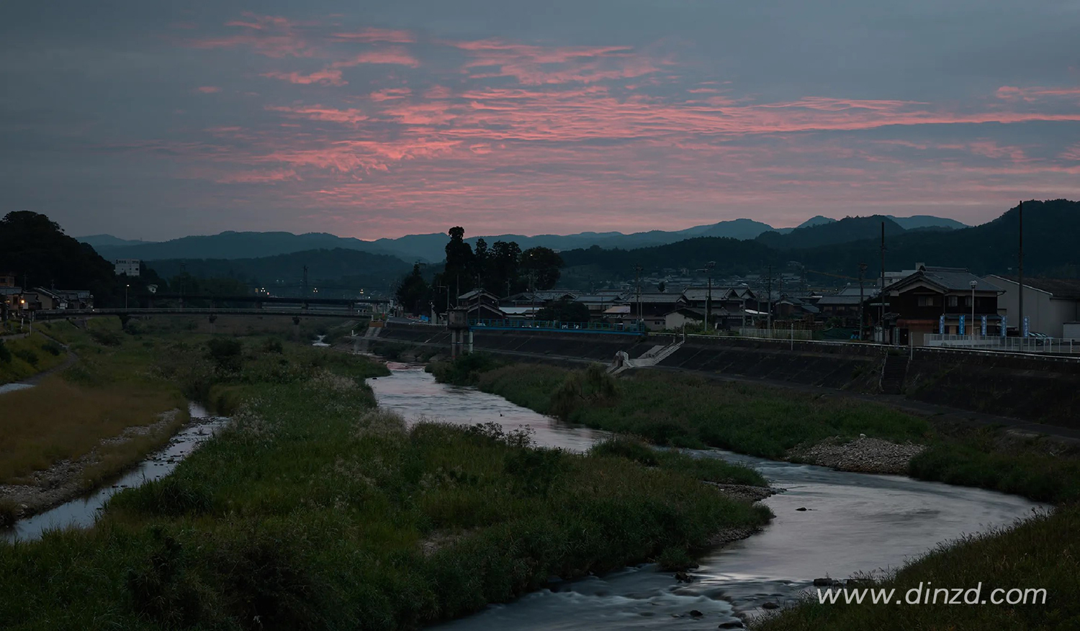 丨Simplicity Design Studio-54