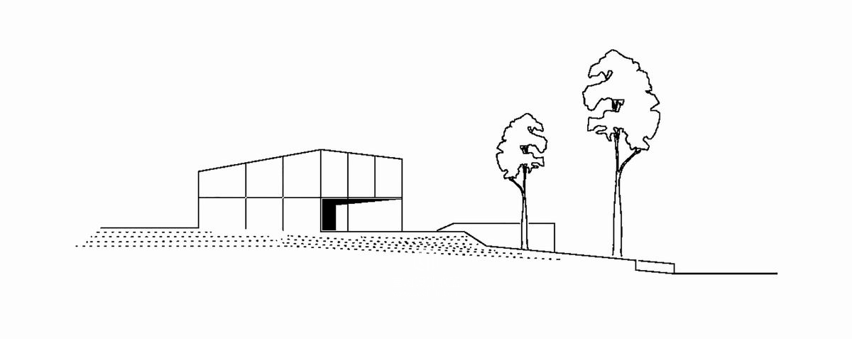 城市别墅S3-德国-45
