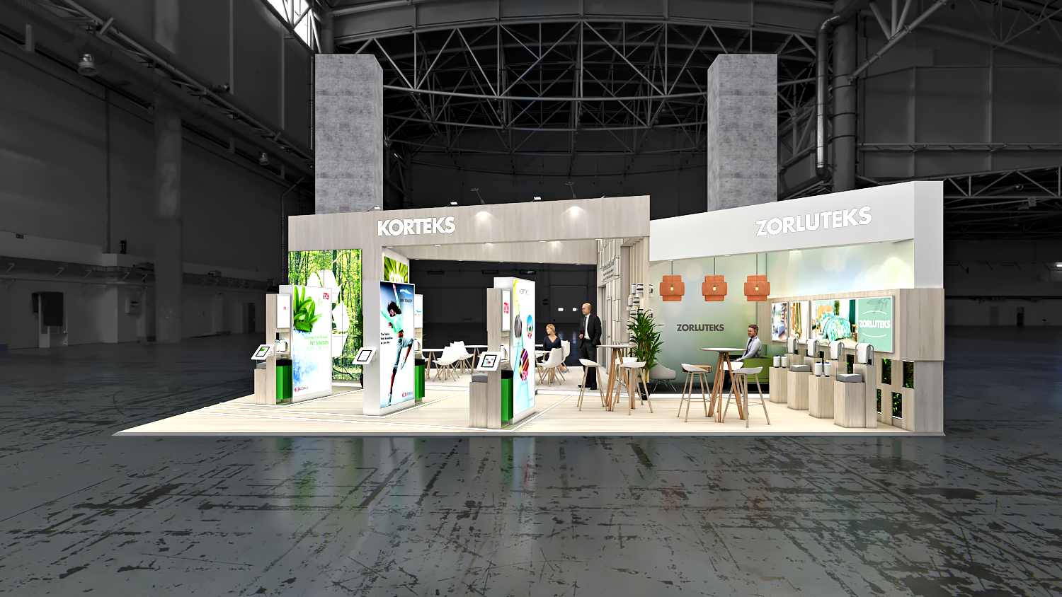 ZORLU TECHTEXTIL 2022 (11.5x10)-11