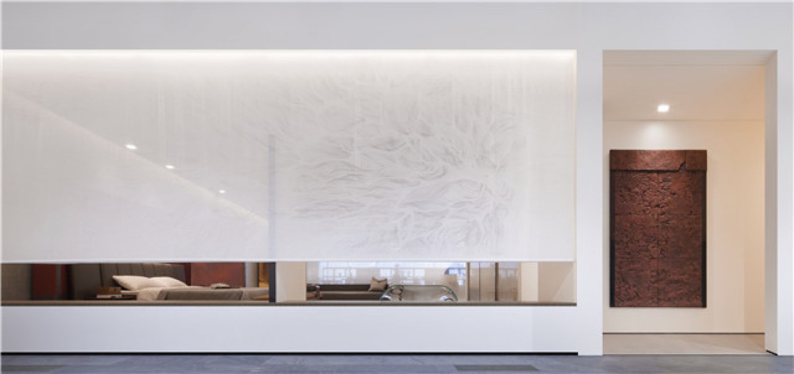 北京居然顶层贰零壹伍  琚宾-3