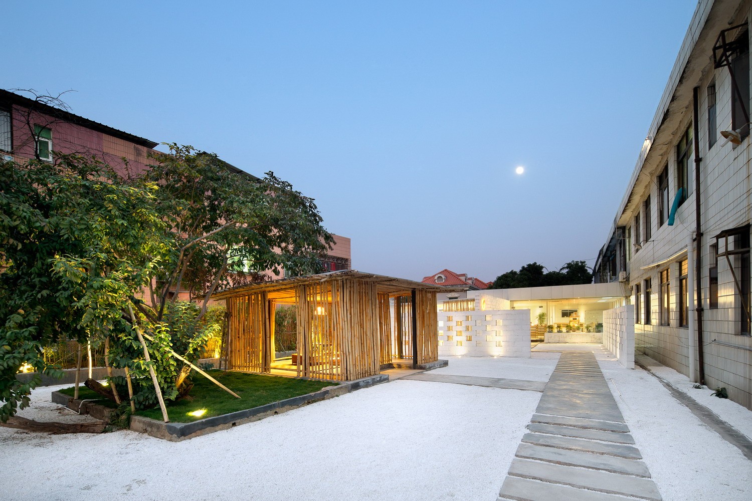 深圳云天泰生活馆-19