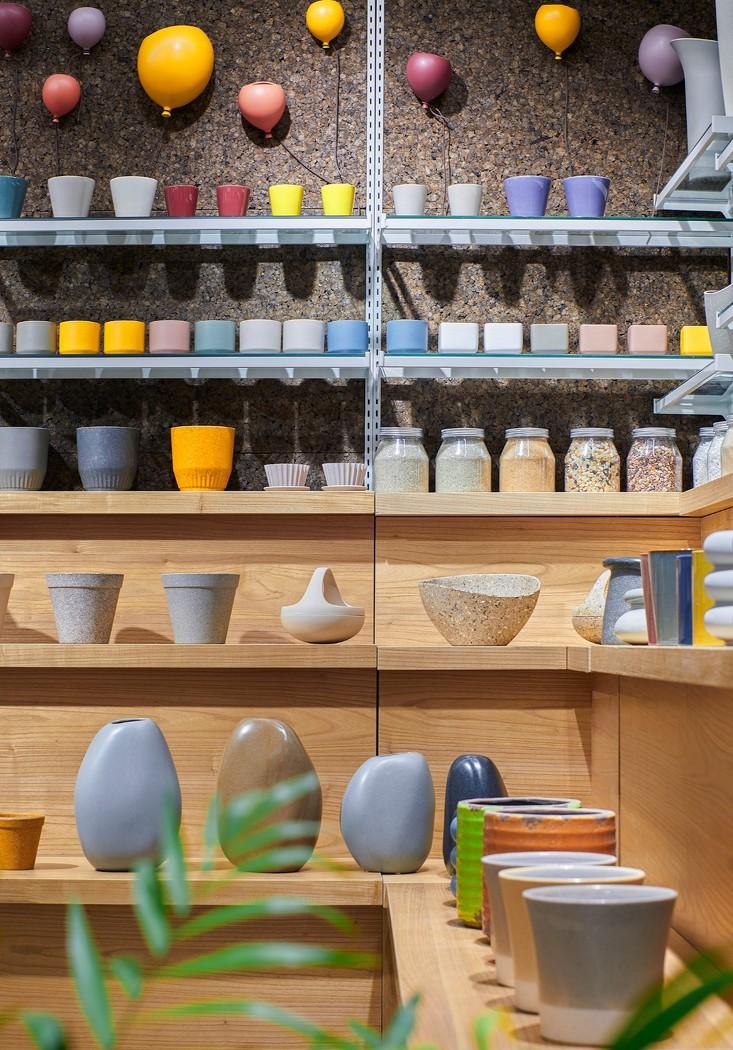 鹿岛生活丨集嘉设计-31