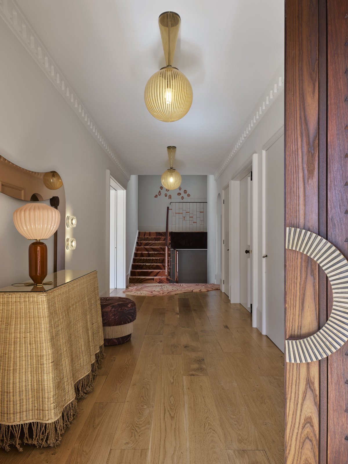 个性之家 · YSG Studio 的创新设计-5