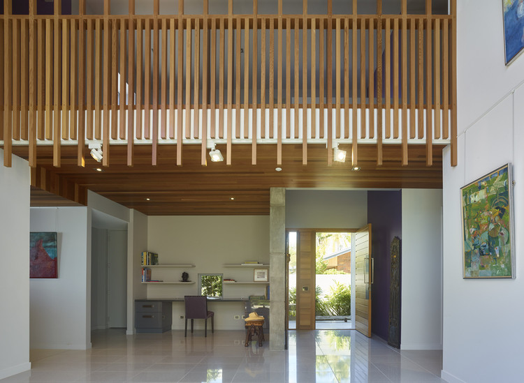 Redcliffe Residences  Ian Hamilton Architects-14