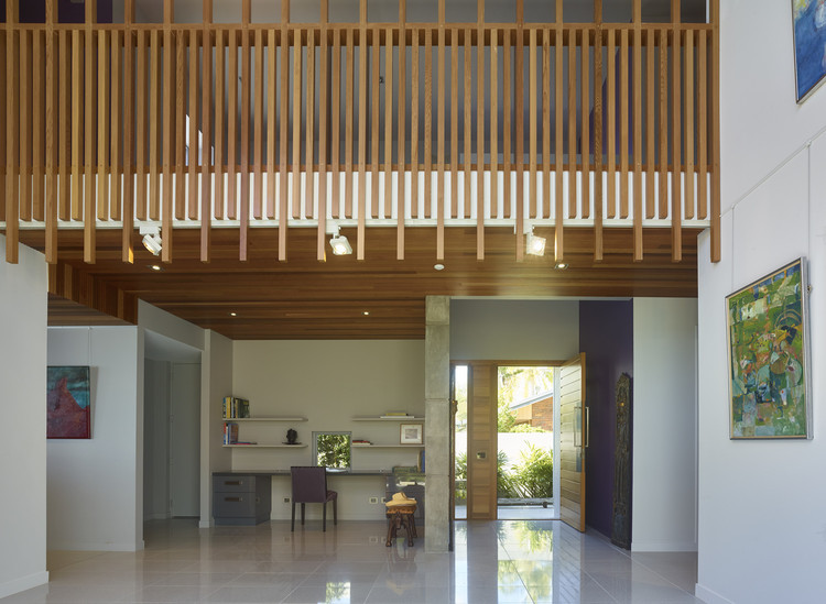 Redcliffe Residences Ian Hamilton Architects-14