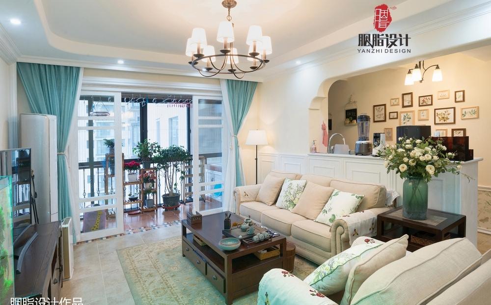 胡狸胭脂设计-34