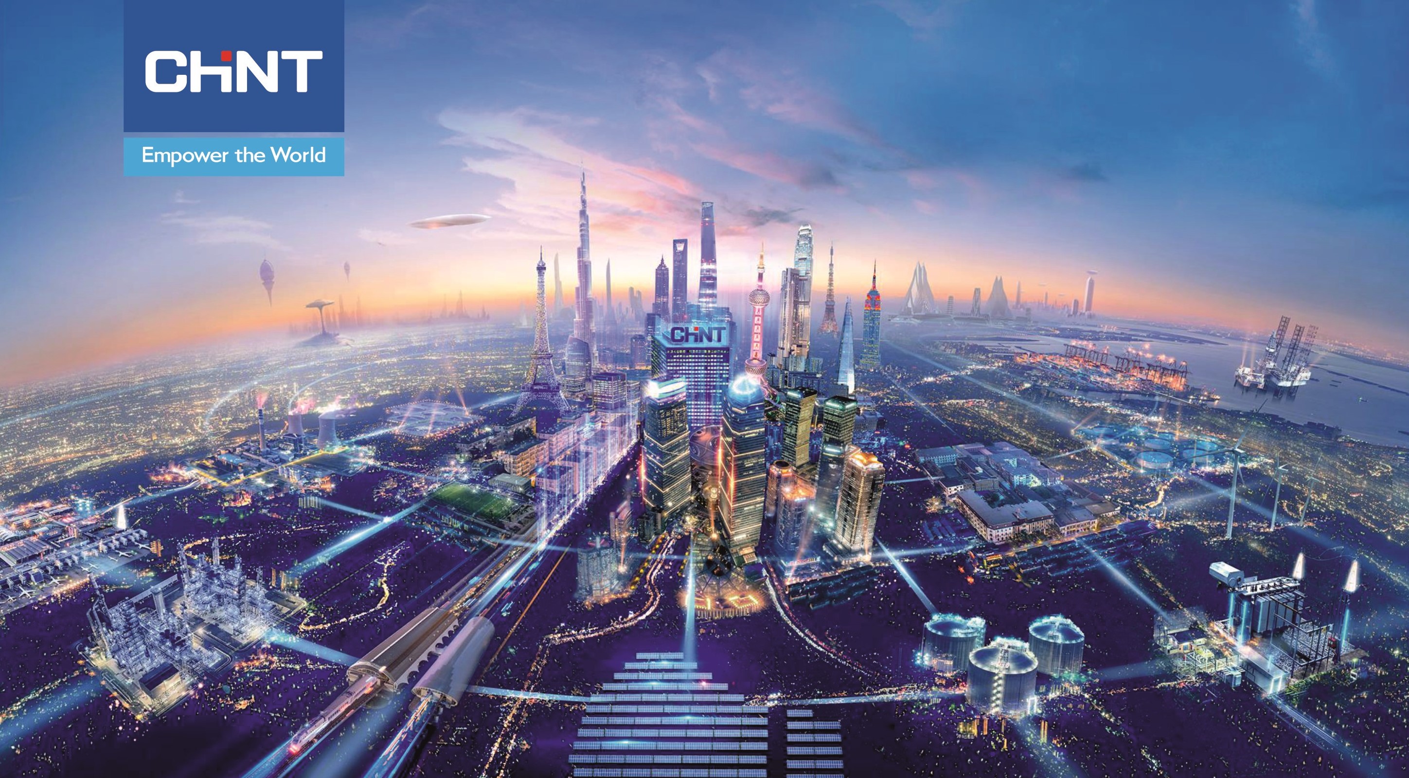 正泰电器（电气亚洲 2024）-0