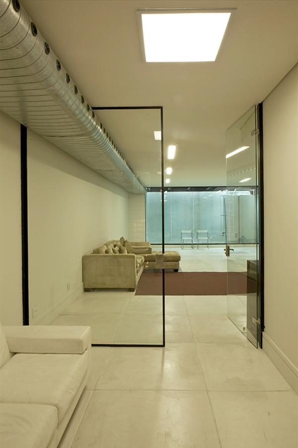 阿基蒂托办公室-9