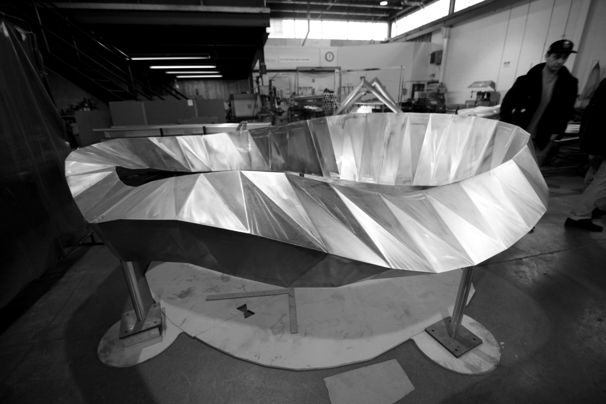 Bergeron Centre | Eventscape-6