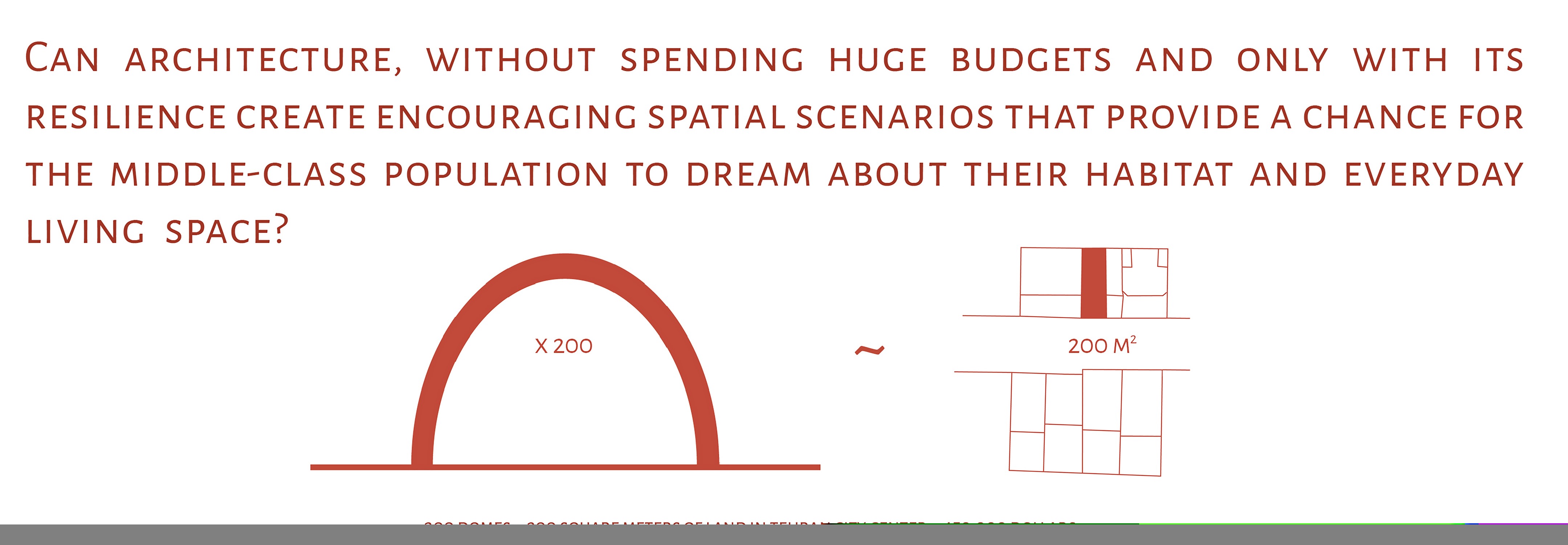 Hormus 社区 Majara 住宅丨伊朗丨ZAV Architects-44