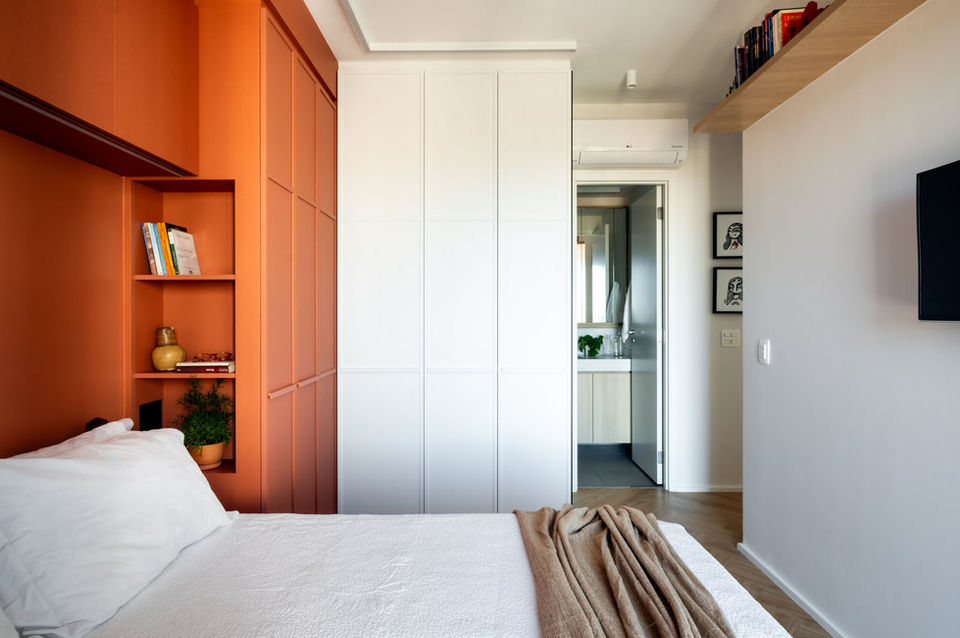 丨巴西圣保罗-33