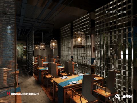 有一种设计叫归本主义，有一种春饼叫娄三少！-25